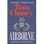 Airborne: A Guided Tour of an Airborne Task Force (Military Library)