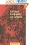 Carnival, Canboulay and Calypso: Traditions in the Making