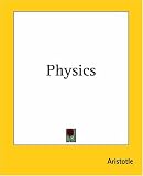 Physics