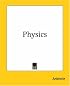 Physics