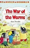 The war of the worms