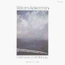 Childhood and Memory by William Ackerman