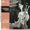 Cello Solos & Duets: Bach to the Future