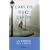 La Sombra del Viento = Shadow of the Wind (Autores Espanoles E Iberoamericanos)