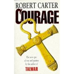 Courage