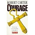 Courage