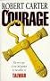 Courage