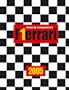Ferrari 2005: 10