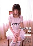 スマイリー/FairyDoll(35)