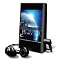 Way Station [With Headphones] (Playaway Adult Fiction)
