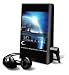 Way Station [With Headphones] (Playaway Adult Fiction)