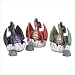 Dragon's Breath Incense Burner