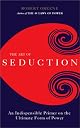 The Art of Seduction