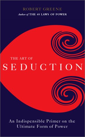 The Art of Seduction