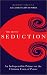 Books : The Art of Seduction