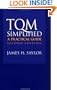 TQM Simplified: A Practical Guide