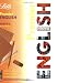 Book front cover