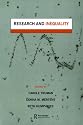 Research and Inequality