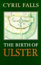 The Birth of Ulster