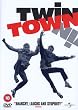 Twin Town  [ UK Fassung, Keine Deutsche Sprache ]