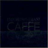 Emporio Armani Caffe, Vol. 2