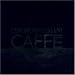 Emporio Armani Caffe, Vol. 2