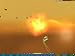 Homeworld 2 (Mac)