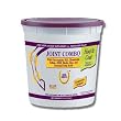 Joint Combo Hoof-N-Coat 3.75Lbs