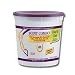 vitamin c - Joint Combo Hoof-N-Coat 3.75Lbs
