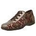 Donald J Pliner Women's Degree Tapestry Sneaker
