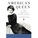 Regal Style: Grace Kelly and Jackie Kennedy