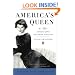 America's Queen: The Life of Jacqueline Kennedy Onassis