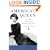 America's Queen: The Life of Jacqueline Kennedy Onassis