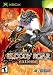 Video Games : Bloody Roar Extreme