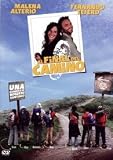 Road to Santiago ( Al final del camino ) [ NON-USA FORMAT, PAL, Reg.2 Import - Spain ]
