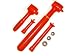 Insulated Tool Kits: Hybrid Automobile Insulated Tool Kit