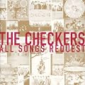 �`�F�b�J�[�Y ALL SONGS REQUEST