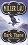 Dark Thane (Last Clansman)
