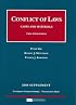 Conflict of Laws, Cases and Materials, 12th, 2008 Supplement (University Casebook)