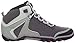 Vivobarefoot Women's Synth Hiking Boot