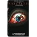 Frankenstein Unbound [VHS]