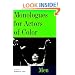 Monologues for Actors of Color: Men (Theatre Arts (Routledge Paperback))