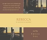Rebecca