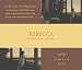 Books : Rebecca