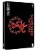 Twelve Monkeys (1 Disc Collectors Steelbook Edition) [1995] (Region 2) [Edizione: Scandinavo] [Nessuna Lingua Italiana] [Senza sottotitoli in italiano]