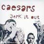 Jerk It Out