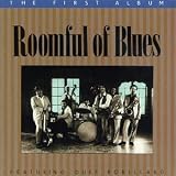 Review Roomful of Blues  / First Album