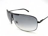 DKNY - Donna Karan DKNY DY-5030 DY5030 Matte Black 1004/11 Sunglasses