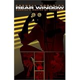 rear window