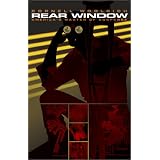 Rear Windowby Cornell Woolrich